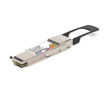 Gambar GP-QSFP-40GE-1SR-C.