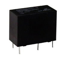 Gambar J105D1CS12VDC.45.