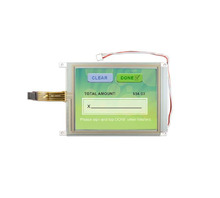 Gambar NHD-5.7-320240WFB-ETXI#-T-1.