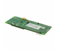 Gambar MTSMC-EV3-U-N2.R1-SP.