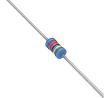 Gambar RNMF14FTC22R0.