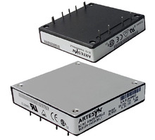 Gambar BXB100-24S3V3FLT.
