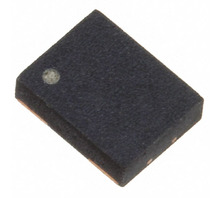 Gambar DSC8001CI1-PROGRAMMABLE.