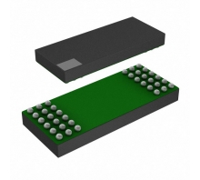 Gambar LTM2893HY-1#PBF.
