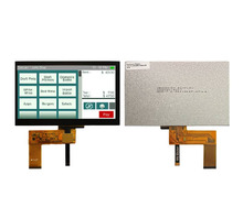 Gambar NHD-7.0-800480EF-ATXL#-CTP.