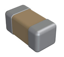 Gambar C06CFR15C-9UN-X1T.