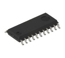 Gambar BD3805F-E2.