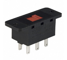 Gambar V80212SS05QE.