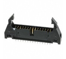 Gambar HIF3BAF-30PA-2.54DSA(71).
