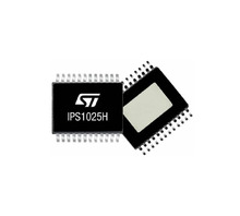 Gambar IPS2050HTR.