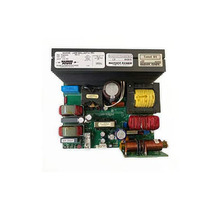 Gambar WX-J4RT-0.