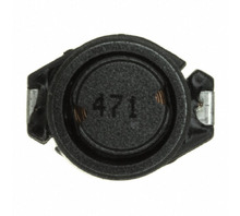 Gambar SDS850R-683M.