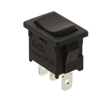 Gambar PRASD3-16F-BB000.