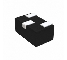 Gambar RCLAMP0552T.TNT.