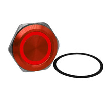 Gambar DH401NBRR110.