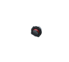 Gambar RB1-1A-AC-2-R.