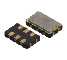 Gambar XLH538045.000000X.
