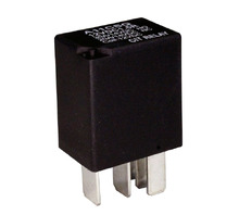 Gambar A11CSQ12VDC1.5R.