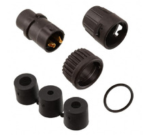 Gambar 6382-2SG-3DC.
