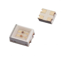 Gambar SML-022ML8TT86.