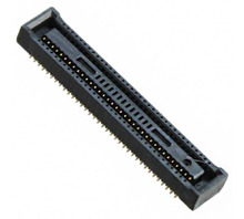 Gambar DF40C-70DS-0.4V(51).
