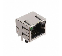 Gambar MTJ-88ARX1-FSM-PG-LV.