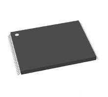 Gambar NAND512R3A2SN6F.