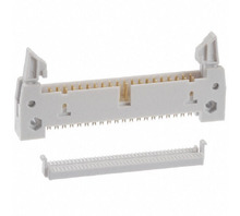 Gambar AWH40G-0222-IDC-R.