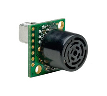 Gambar MB1232-000.