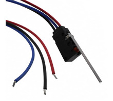 Gambar D2VW-01L1B-3MS.