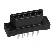 Gambar FX2CA-20S-1.27DSA(71).