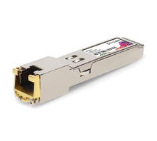 Gambar SFP-531-C.