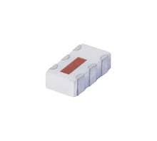 Gambar QCN-3+.