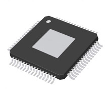 Gambar SPC584B70E1NHC0X.