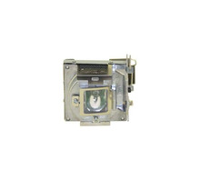 Gambar WW-3G4B-1.