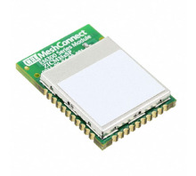 Gambar ZICM357SP2-1C-HT-R.