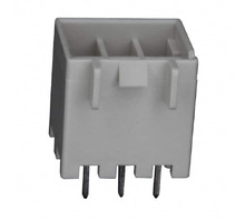 Gambar DF33-6DP-3.3DSA(24).