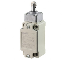 Gambar D4B-4A71N.