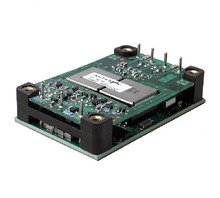 Gambar EXQ60-48D3V3-2V5.