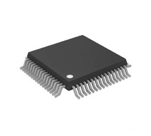 Gambar DSPIC30F6012AT-20E/PF.