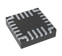 Gambar MP2731GQC-0000-Z.