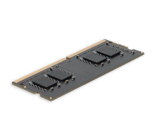 Gambar C-2400D4SR8S/8G.