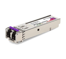 Gambar EX-SFP-GE80KCW1490-C.