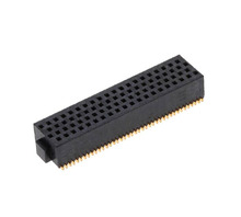 Gambar SOLC-120-02-S-Q-P.