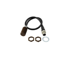 Gambar E2EW-QX5B118-M1TJ 0.3M.