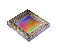 Gambar CSG14K-1E5M1LA.
