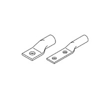 Gambar OS0250 CU LUG.
