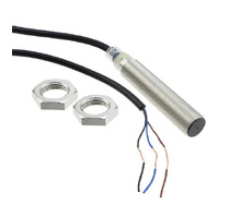 Gambar E2B-M12LS04-WP-B2 5M.