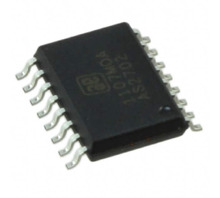 Gambar AS8501-ASOU.