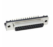 Gambar RDBD-25SE1/M2.6(55).